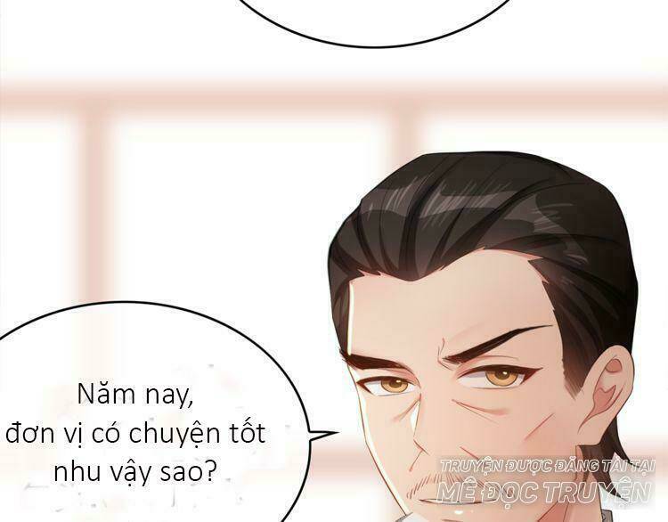 Cô Vợ Nhỏ Nuông Chiều Quá Lại Thành Ác!! Chapter 7 - Trang 2