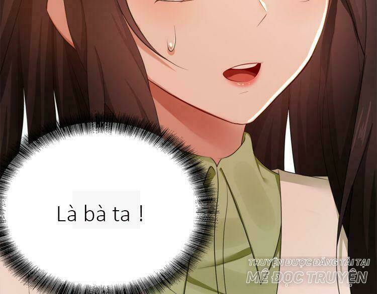 Cô Vợ Nhỏ Nuông Chiều Quá Lại Thành Ác!! Chapter 7 - Trang 2