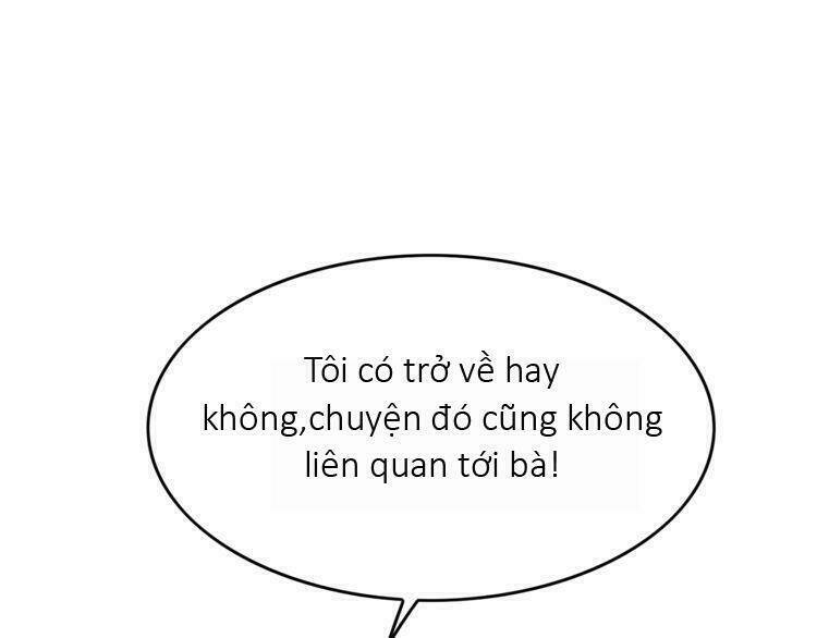 Cô Vợ Nhỏ Nuông Chiều Quá Lại Thành Ác!! Chapter 7 - Trang 2