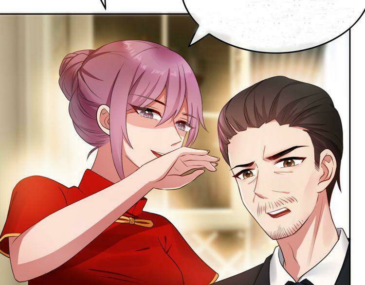 Cô Vợ Nhỏ Nuông Chiều Quá Lại Thành Ác!! Chapter 7 - Trang 2