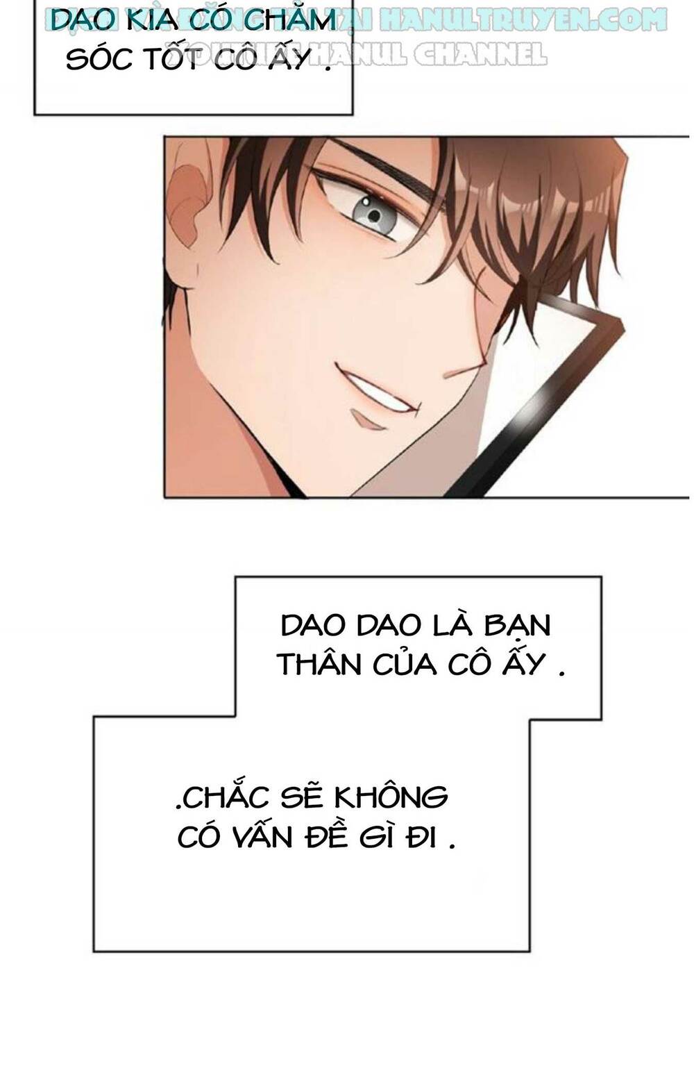 Cô Vợ Nhỏ Nuông Chiều Quá Lại Thành Ác!! Chapter 70 - Trang 2