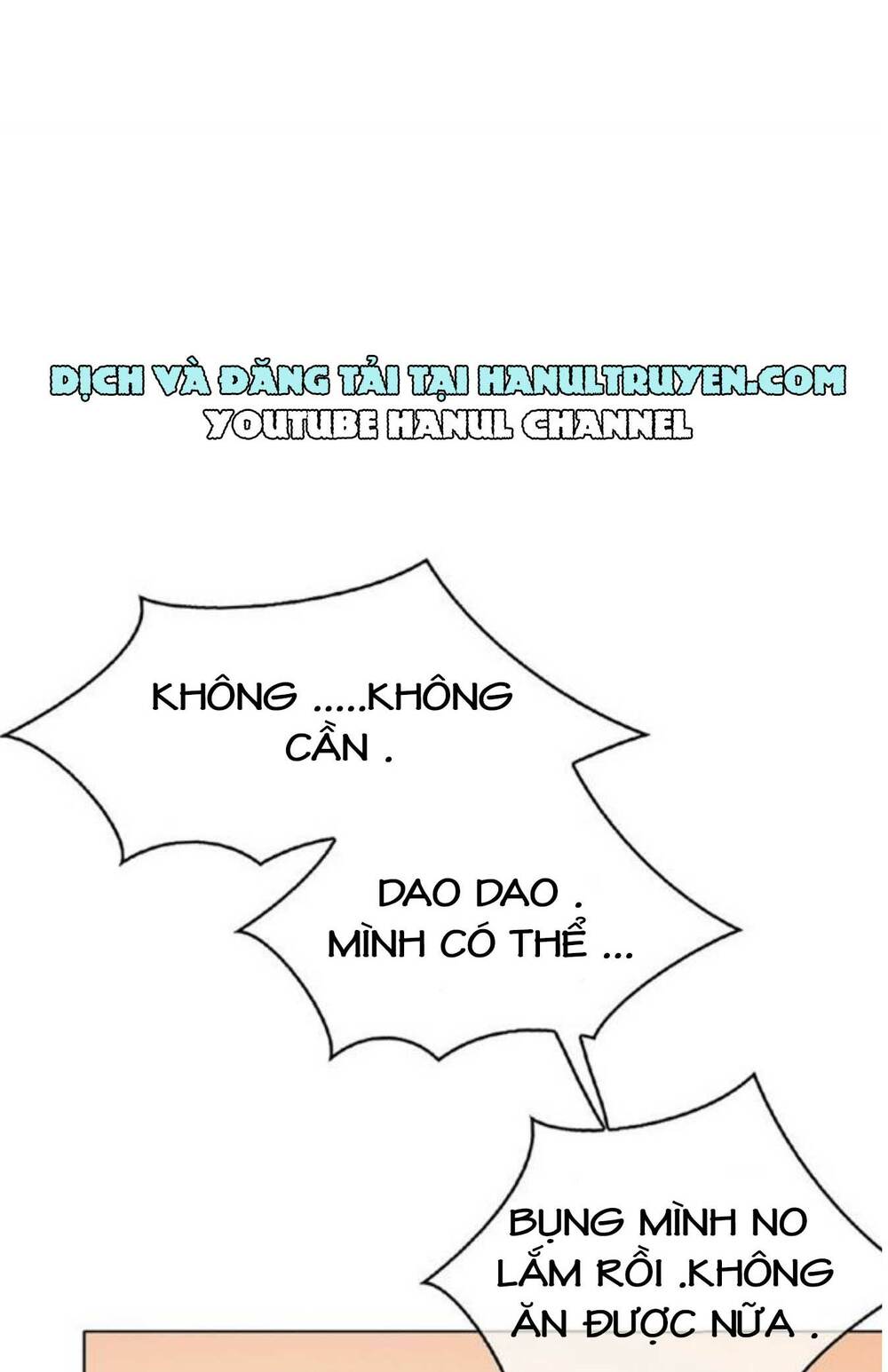 Cô Vợ Nhỏ Nuông Chiều Quá Lại Thành Ác!! Chapter 70 - Trang 2