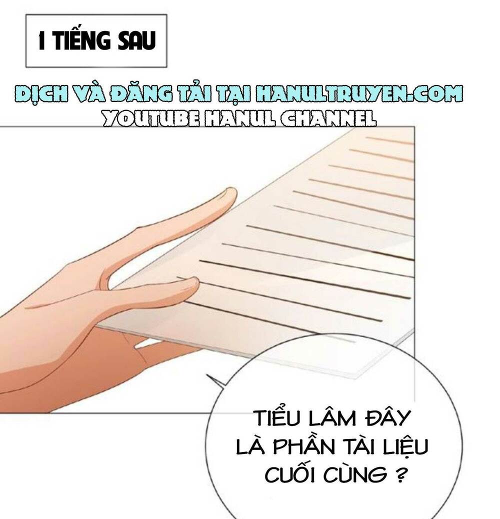 Cô Vợ Nhỏ Nuông Chiều Quá Lại Thành Ác!! Chapter 70 - Trang 2