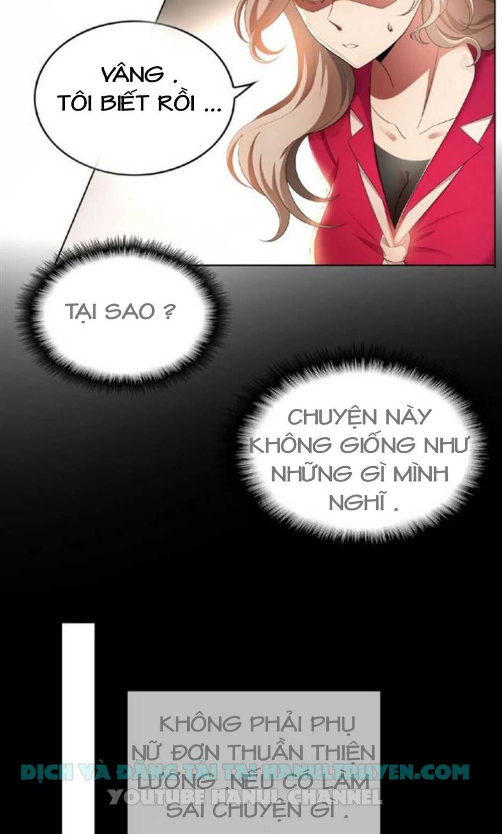 Cô Vợ Nhỏ Nuông Chiều Quá Lại Thành Ác!! Chapter 70 - Trang 2
