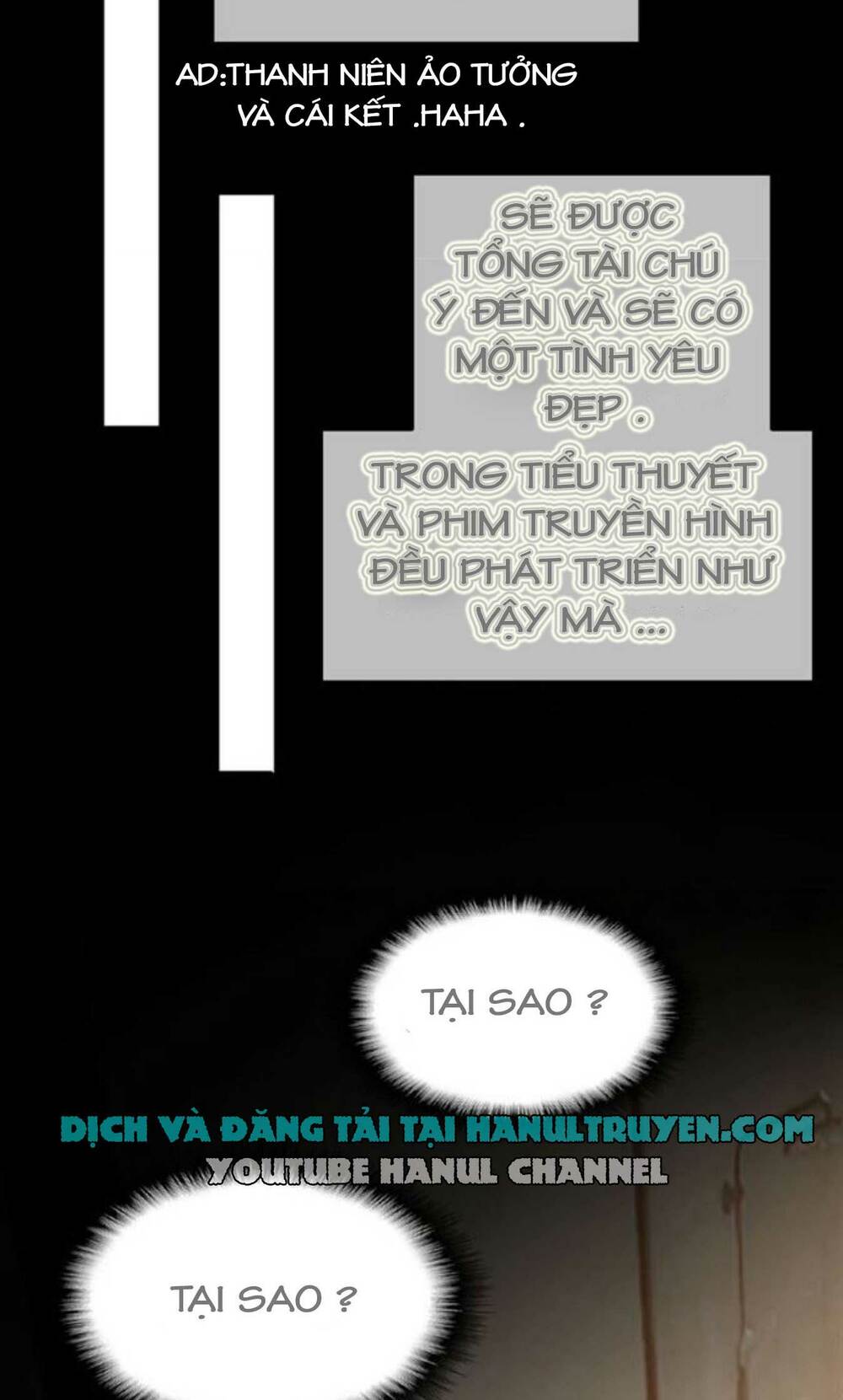 Cô Vợ Nhỏ Nuông Chiều Quá Lại Thành Ác!! Chapter 70 - Trang 2