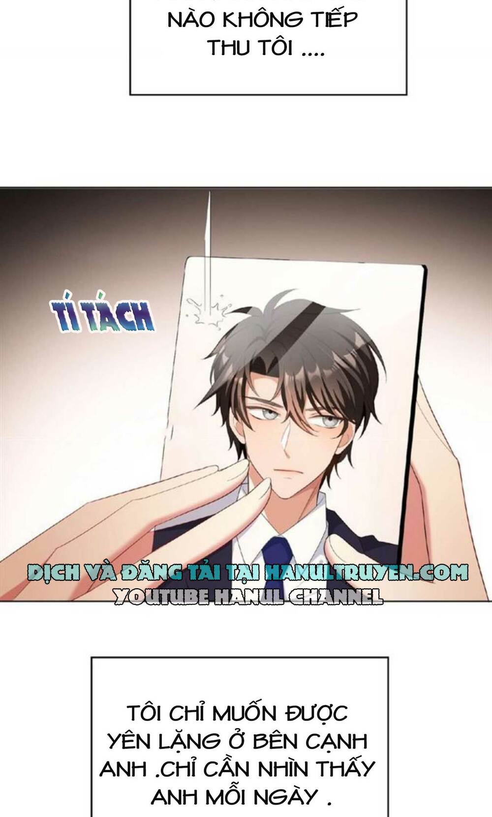 Cô Vợ Nhỏ Nuông Chiều Quá Lại Thành Ác!! Chapter 70 - Trang 2