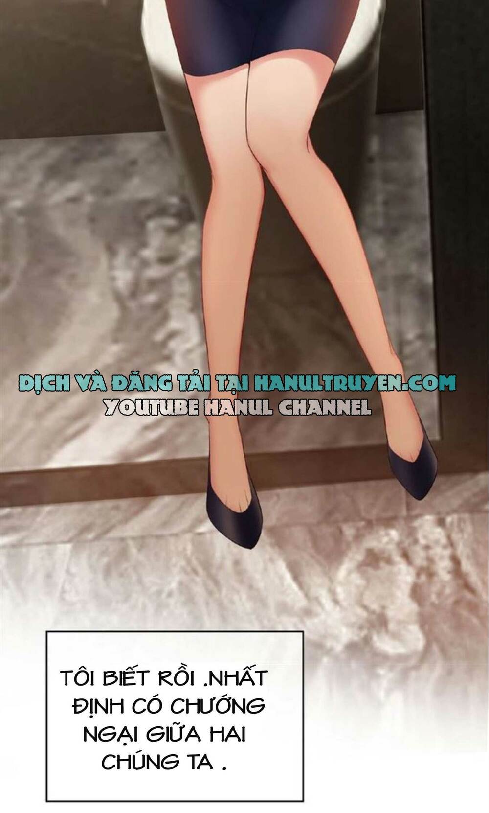 Cô Vợ Nhỏ Nuông Chiều Quá Lại Thành Ác!! Chapter 70 - Trang 2