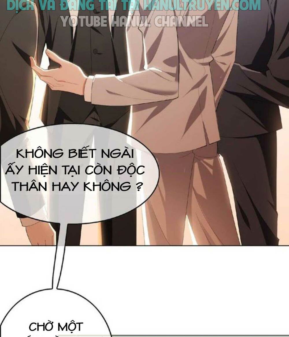 Cô Vợ Nhỏ Nuông Chiều Quá Lại Thành Ác!! Chapter 71 - Trang 2