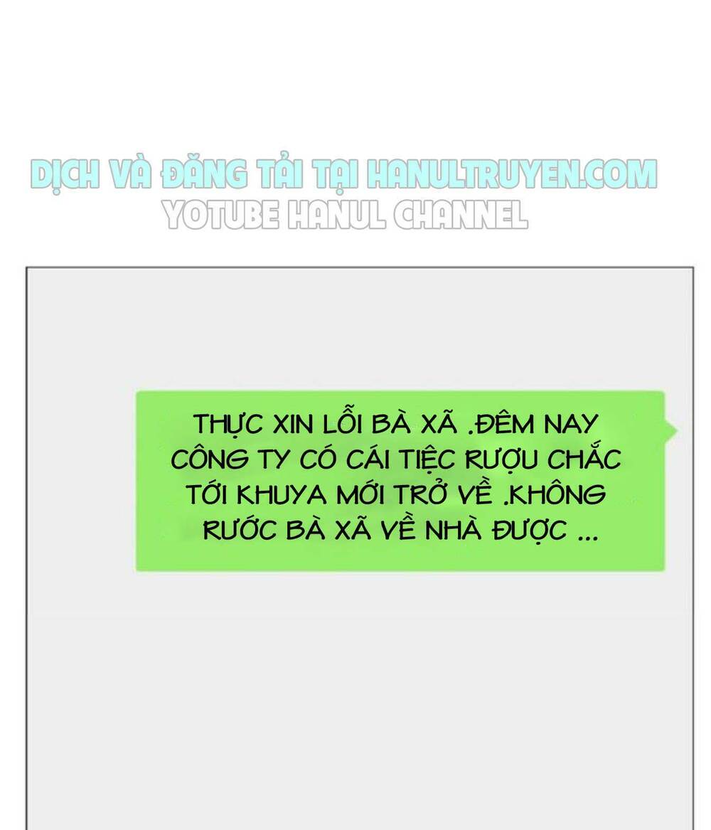 Cô Vợ Nhỏ Nuông Chiều Quá Lại Thành Ác!! Chapter 71 - Trang 2