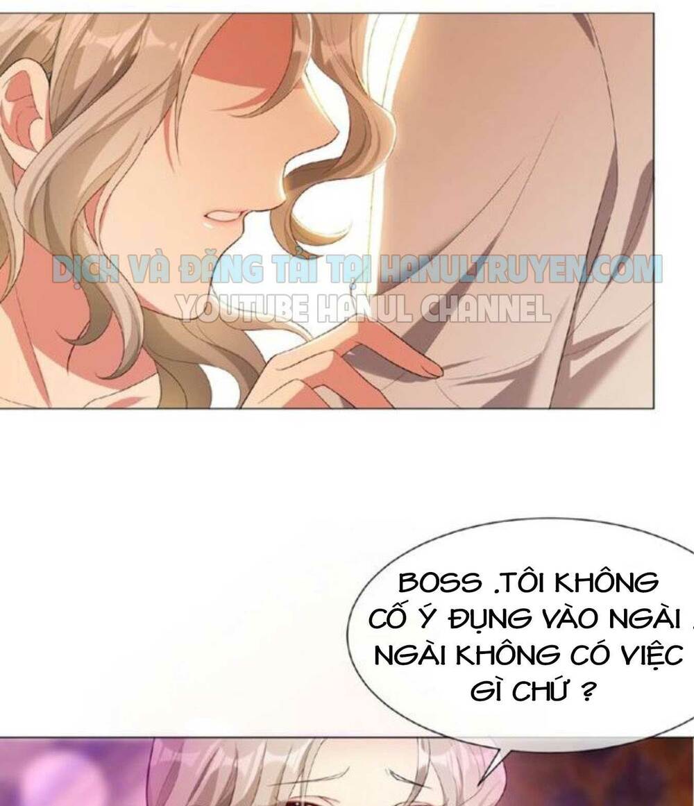 Cô Vợ Nhỏ Nuông Chiều Quá Lại Thành Ác!! Chapter 72 - Trang 2