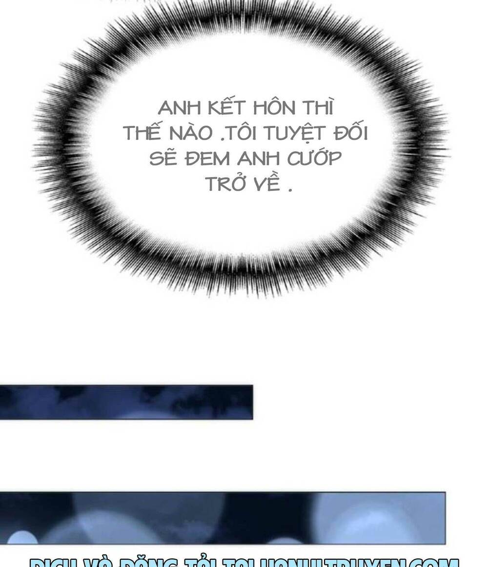 Cô Vợ Nhỏ Nuông Chiều Quá Lại Thành Ác!! Chapter 72 - Trang 2