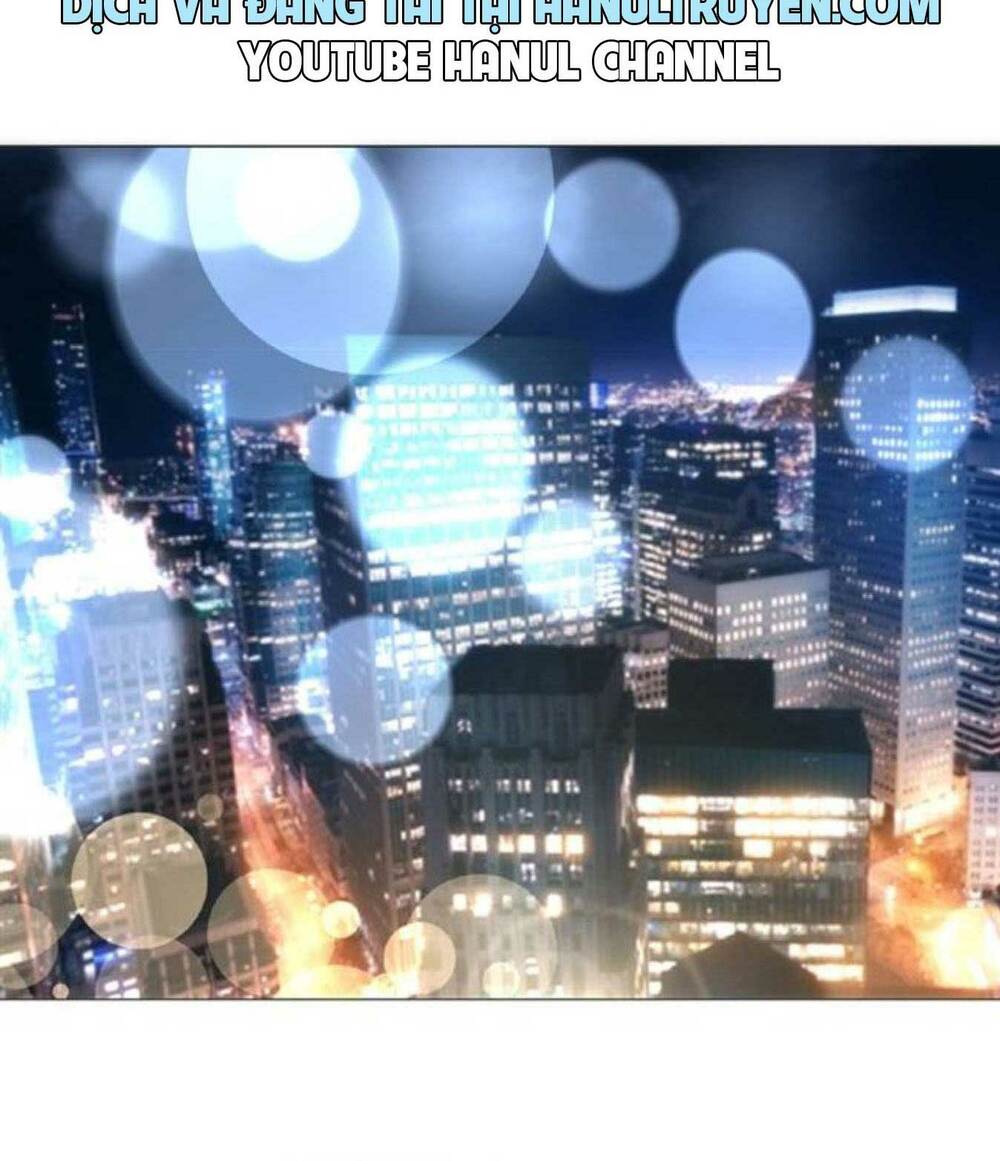 Cô Vợ Nhỏ Nuông Chiều Quá Lại Thành Ác!! Chapter 72 - Trang 2