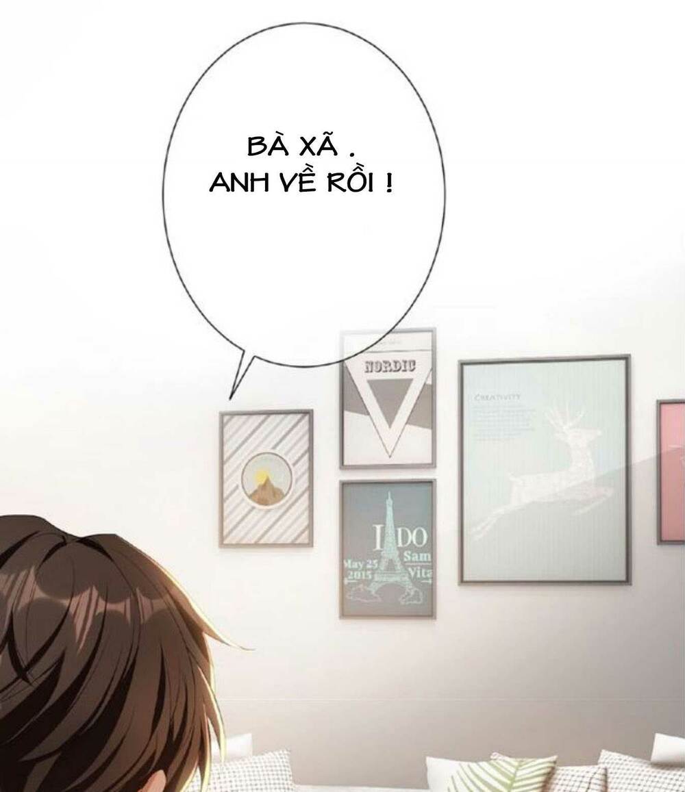 Cô Vợ Nhỏ Nuông Chiều Quá Lại Thành Ác!! Chapter 72 - Trang 2