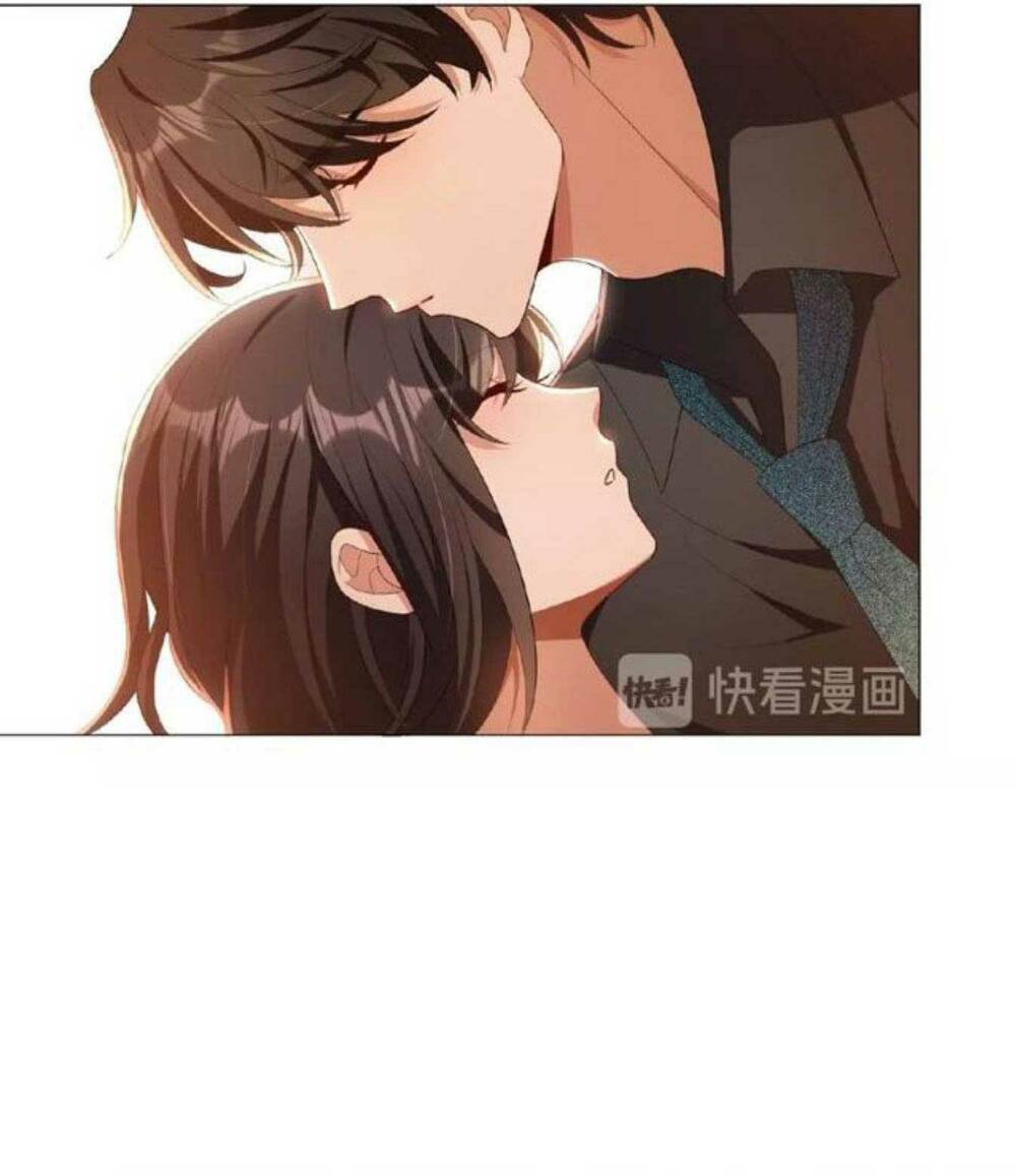 Cô Vợ Nhỏ Nuông Chiều Quá Lại Thành Ác!! Chapter 72 - Trang 2