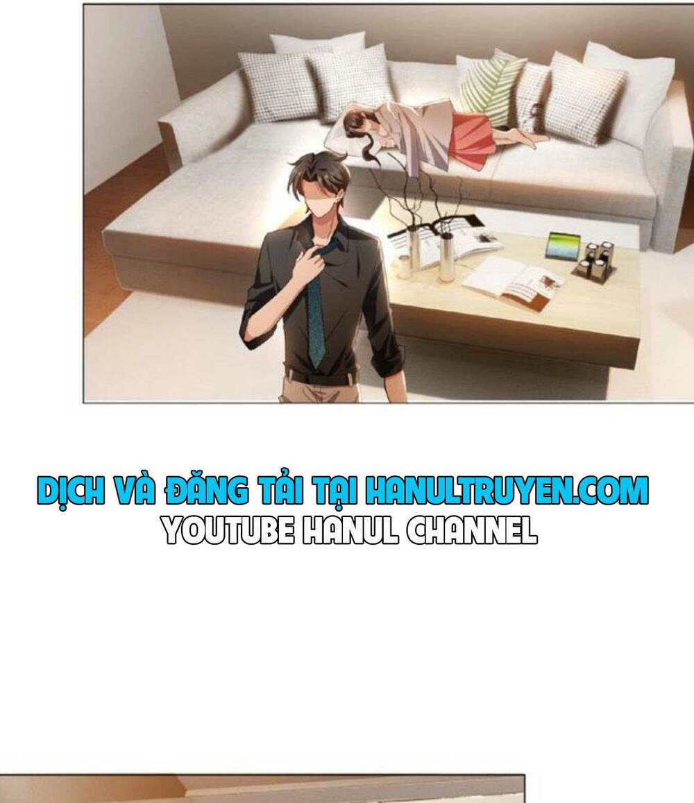 Cô Vợ Nhỏ Nuông Chiều Quá Lại Thành Ác!! Chapter 72 - Trang 2