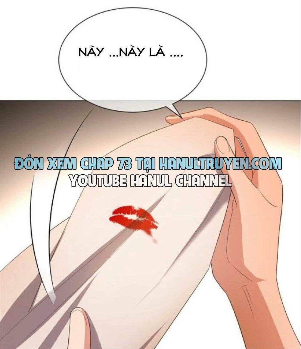 Cô Vợ Nhỏ Nuông Chiều Quá Lại Thành Ác!! Chapter 72 - Trang 2