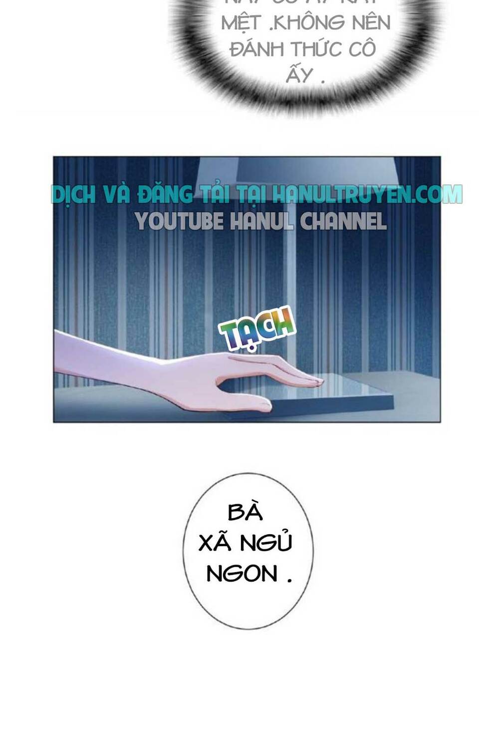 Cô Vợ Nhỏ Nuông Chiều Quá Lại Thành Ác!! Chapter 73 - Trang 2