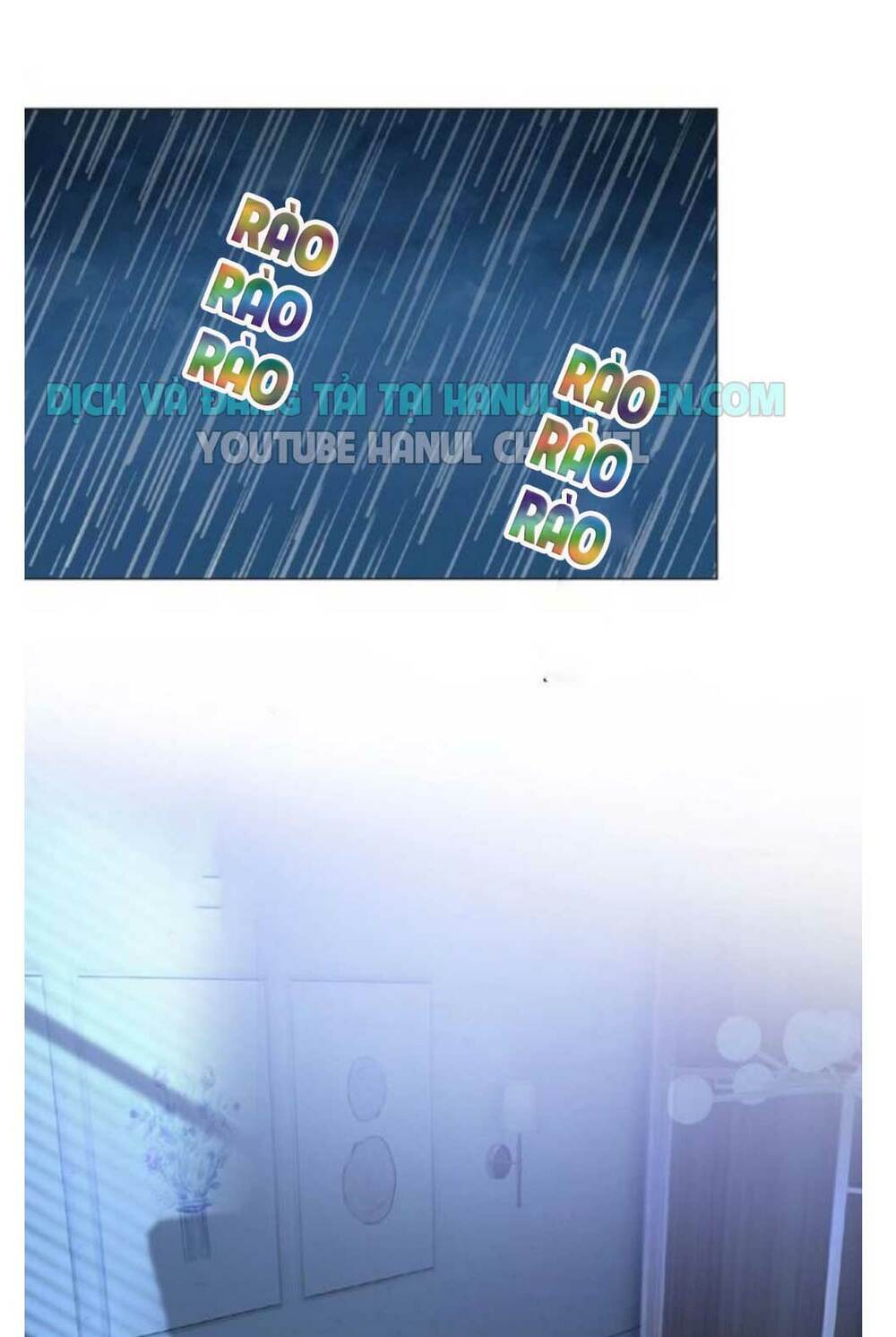 Cô Vợ Nhỏ Nuông Chiều Quá Lại Thành Ác!! Chapter 73 - Trang 2