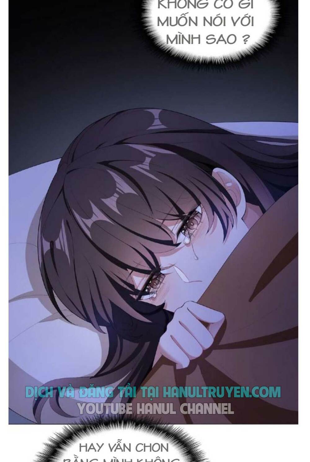 Cô Vợ Nhỏ Nuông Chiều Quá Lại Thành Ác!! Chapter 73 - Trang 2