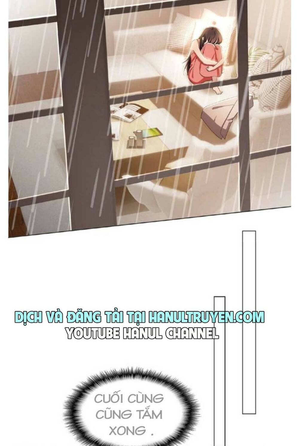 Cô Vợ Nhỏ Nuông Chiều Quá Lại Thành Ác!! Chapter 73 - Trang 2