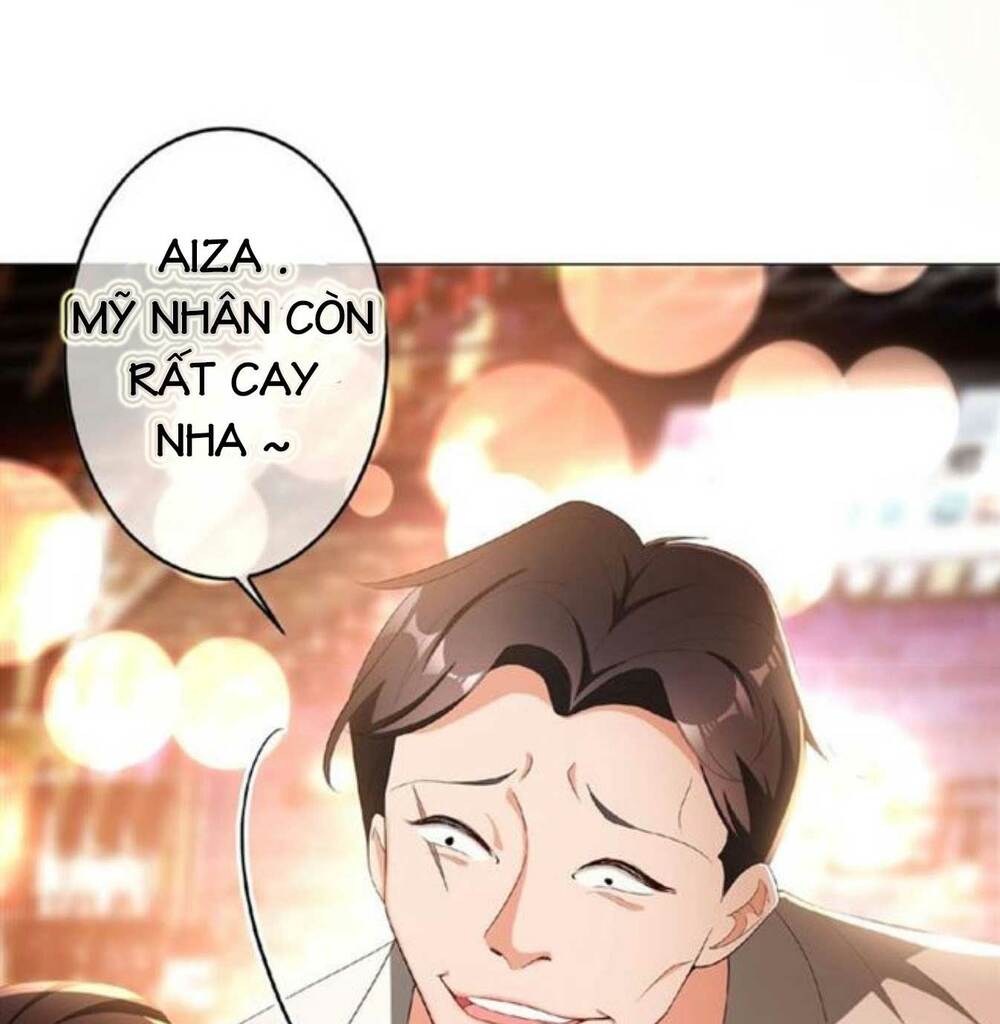 Cô Vợ Nhỏ Nuông Chiều Quá Lại Thành Ác!! Chapter 74 - Trang 2