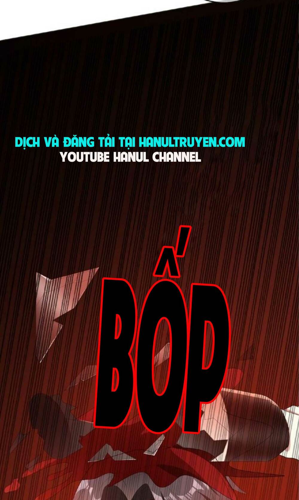 Cô Vợ Nhỏ Nuông Chiều Quá Lại Thành Ác!! Chapter 74 - Trang 2