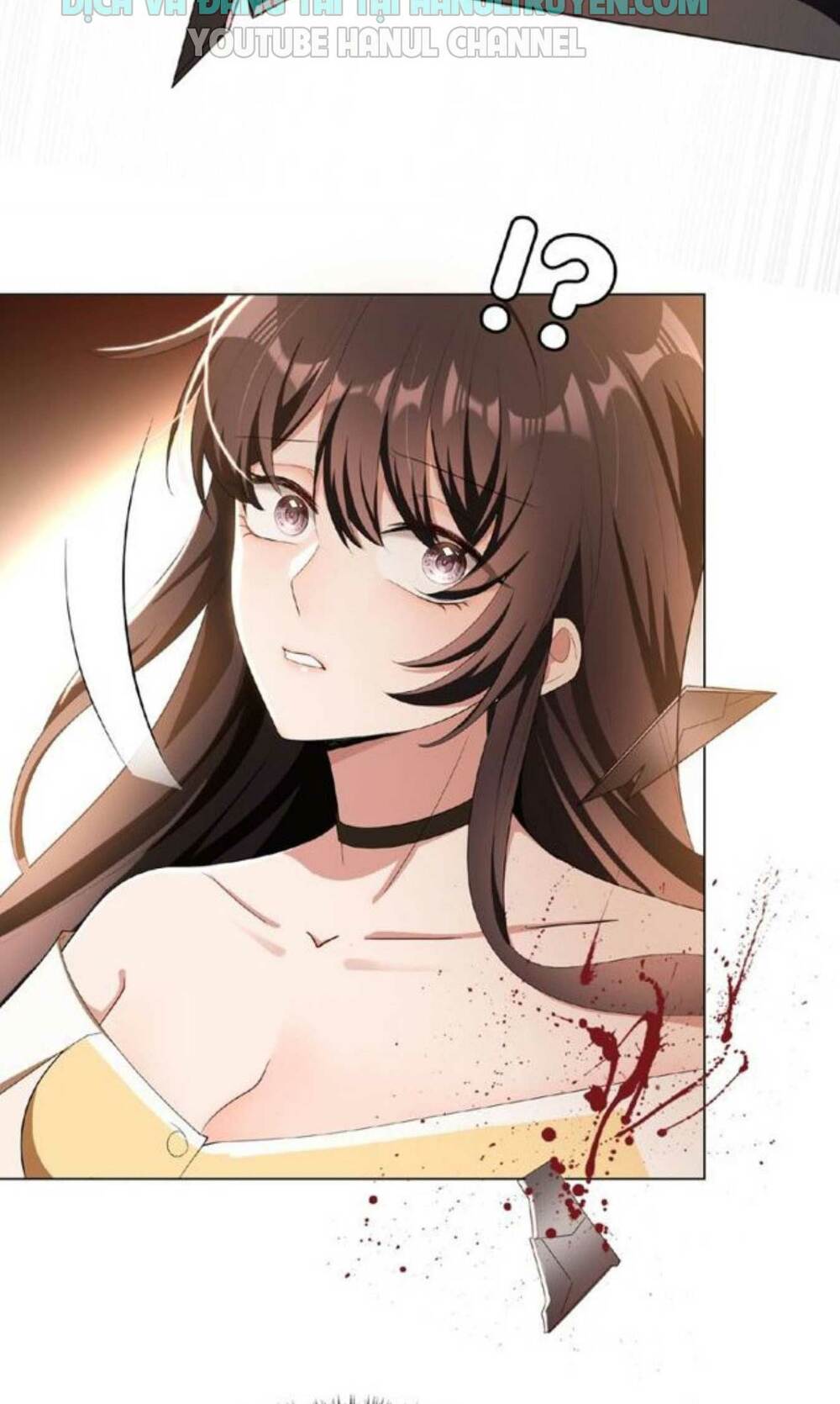 Cô Vợ Nhỏ Nuông Chiều Quá Lại Thành Ác!! Chapter 74 - Trang 2