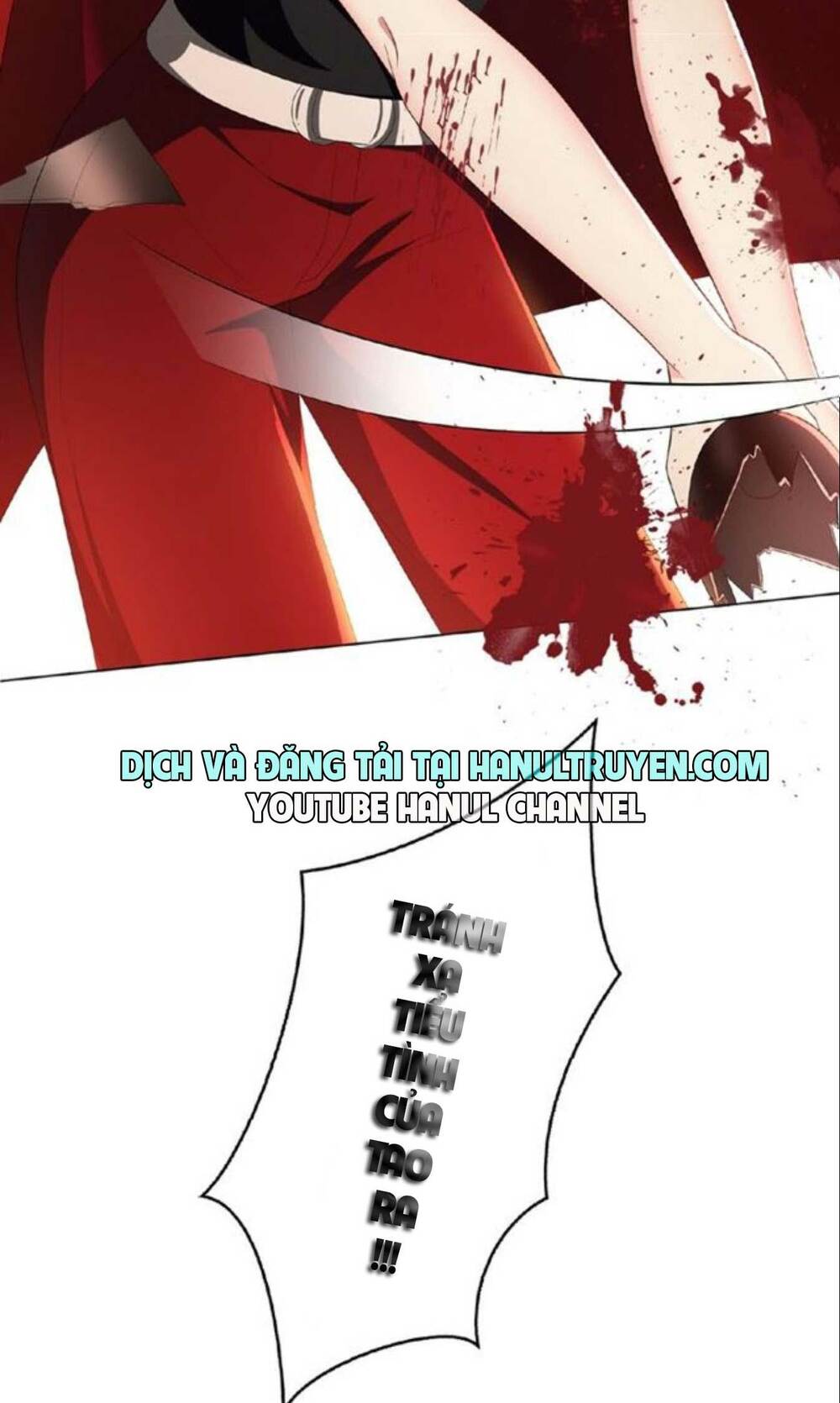 Cô Vợ Nhỏ Nuông Chiều Quá Lại Thành Ác!! Chapter 74 - Trang 2