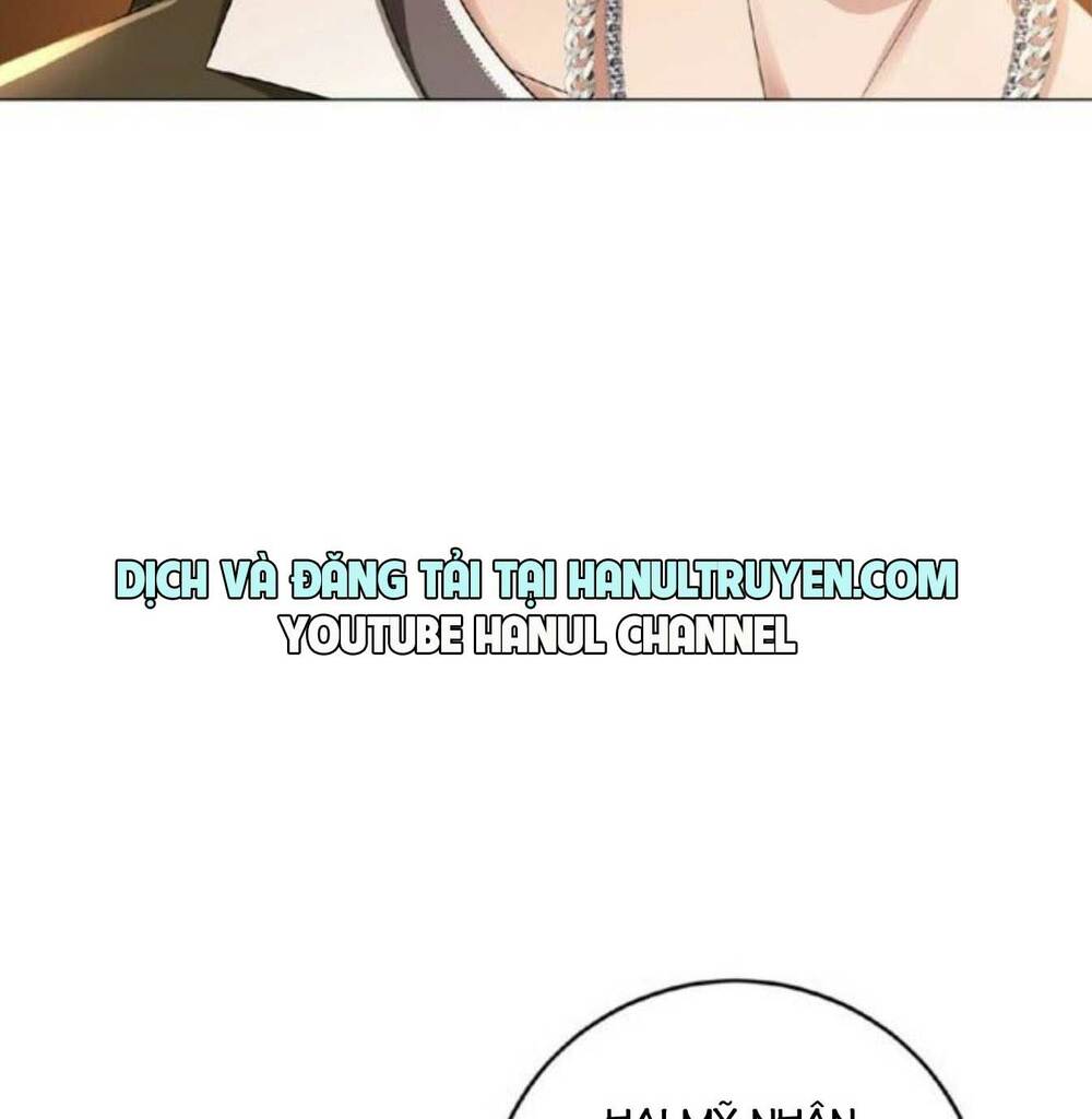 Cô Vợ Nhỏ Nuông Chiều Quá Lại Thành Ác!! Chapter 74 - Trang 2