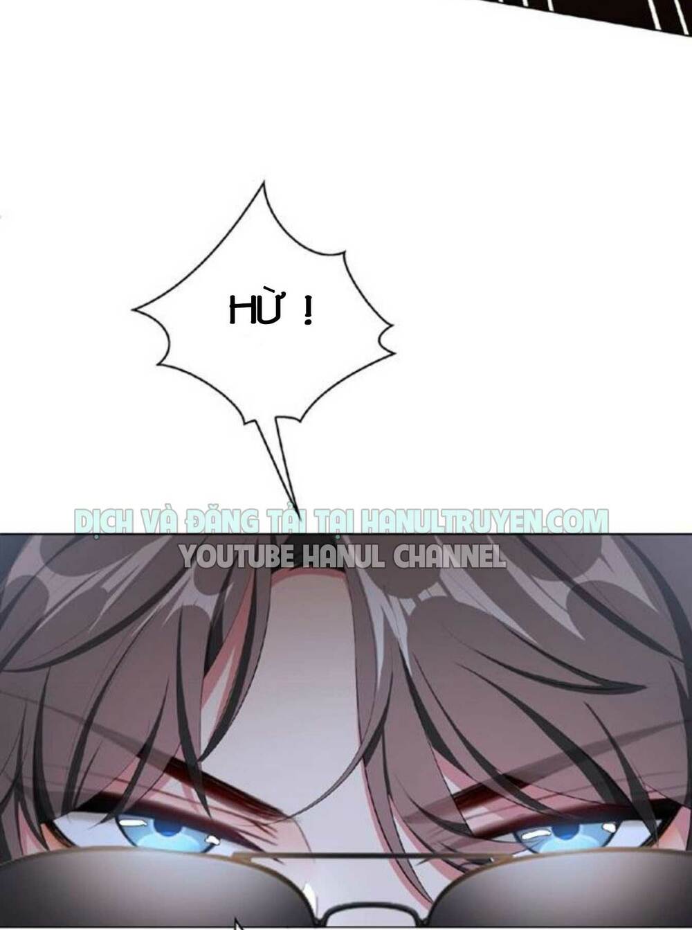 Cô Vợ Nhỏ Nuông Chiều Quá Lại Thành Ác!! Chapter 75 - Trang 2