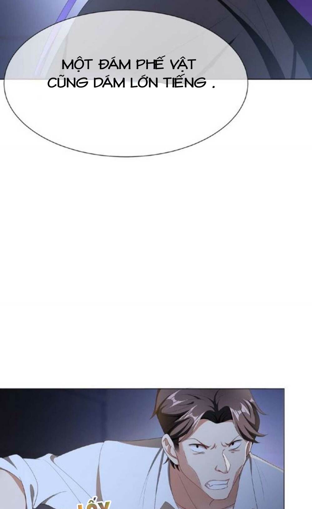 Cô Vợ Nhỏ Nuông Chiều Quá Lại Thành Ác!! Chapter 75 - Trang 2