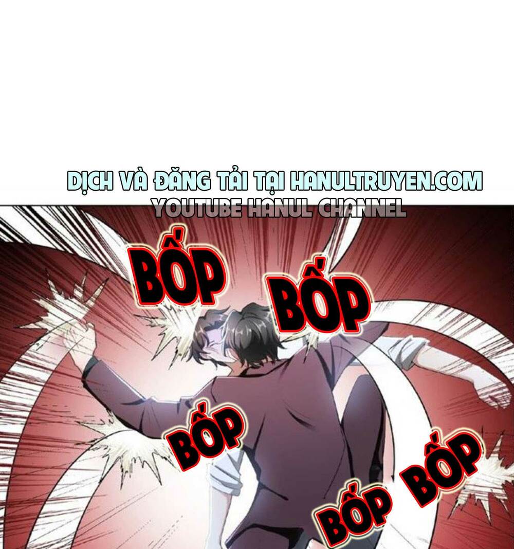 Cô Vợ Nhỏ Nuông Chiều Quá Lại Thành Ác!! Chapter 76 - Trang 2