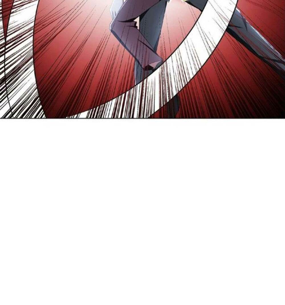 Cô Vợ Nhỏ Nuông Chiều Quá Lại Thành Ác!! Chapter 76 - Trang 2