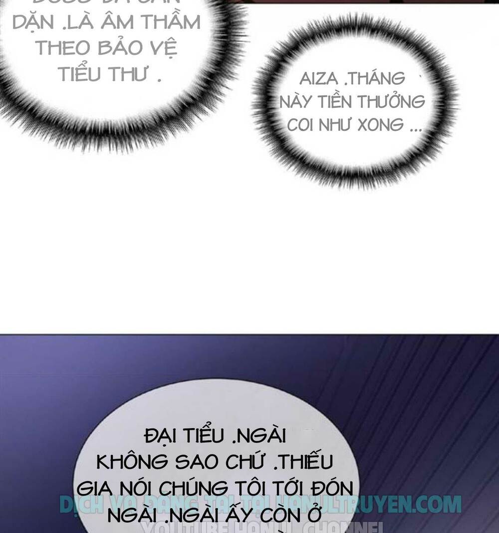 Cô Vợ Nhỏ Nuông Chiều Quá Lại Thành Ác!! Chapter 76 - Trang 2