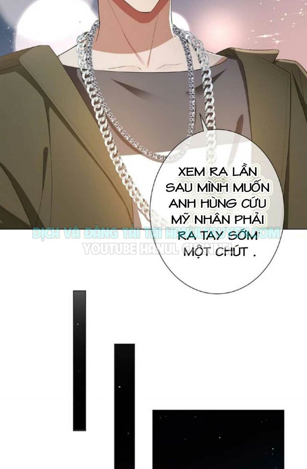 Cô Vợ Nhỏ Nuông Chiều Quá Lại Thành Ác!! Chapter 76 - Trang 2