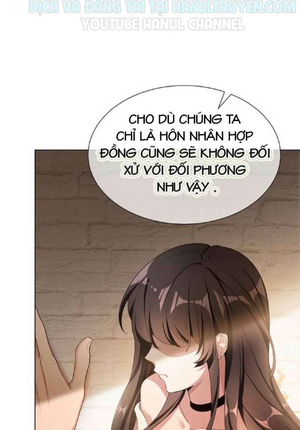 Cô Vợ Nhỏ Nuông Chiều Quá Lại Thành Ác!! Chapter 77 - Trang 2