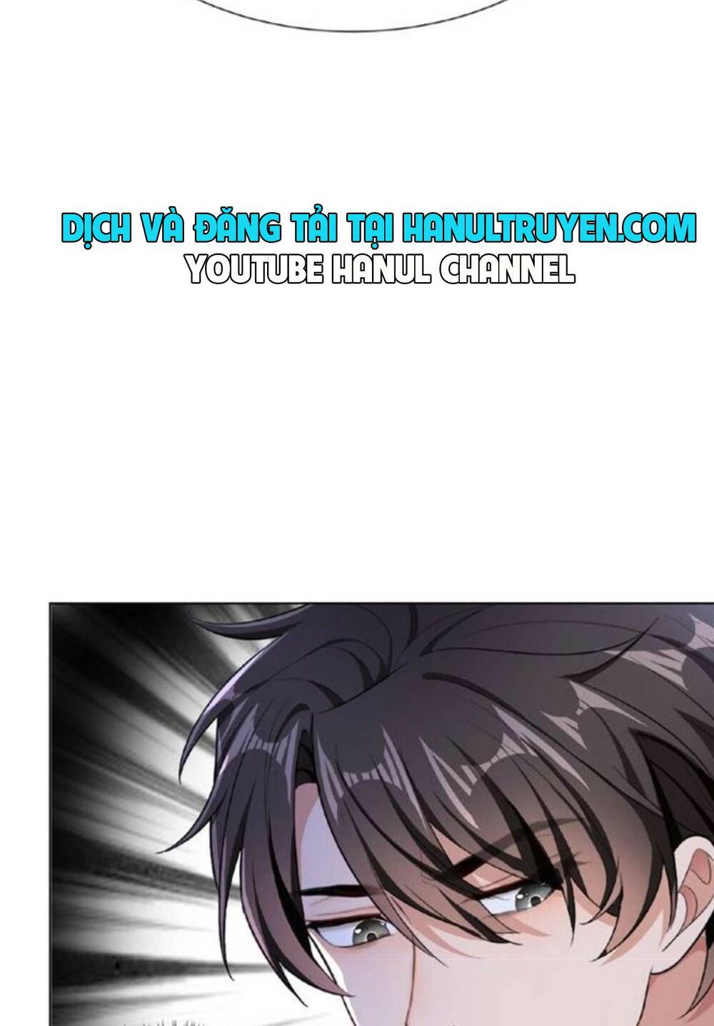 Cô Vợ Nhỏ Nuông Chiều Quá Lại Thành Ác!! Chapter 77 - Trang 2