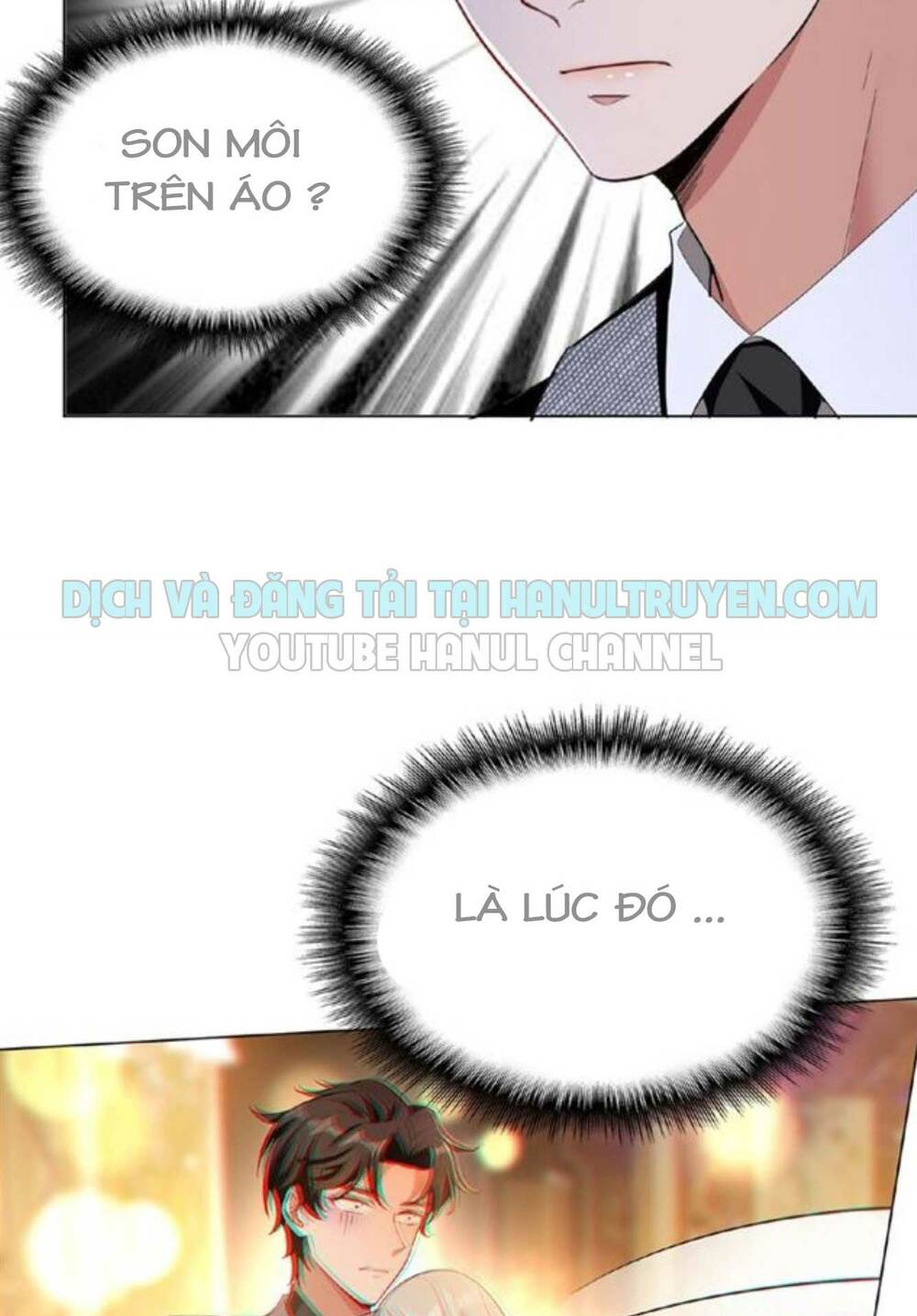 Cô Vợ Nhỏ Nuông Chiều Quá Lại Thành Ác!! Chapter 77 - Trang 2