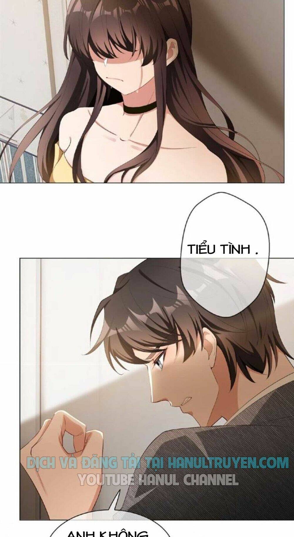 Cô Vợ Nhỏ Nuông Chiều Quá Lại Thành Ác!! Chapter 77 - Trang 2