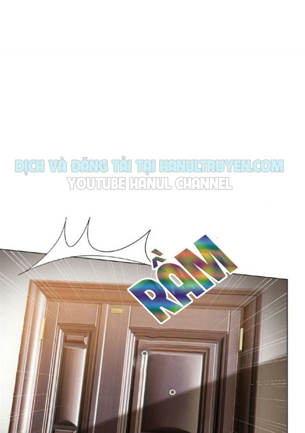 Cô Vợ Nhỏ Nuông Chiều Quá Lại Thành Ác!! Chapter 77 - Trang 2