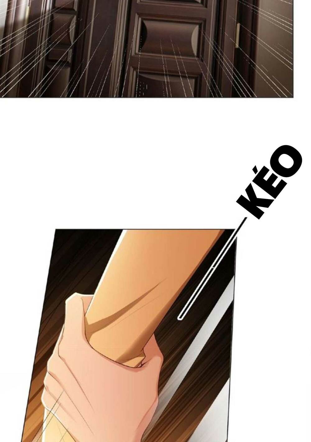 Cô Vợ Nhỏ Nuông Chiều Quá Lại Thành Ác!! Chapter 77 - Trang 2