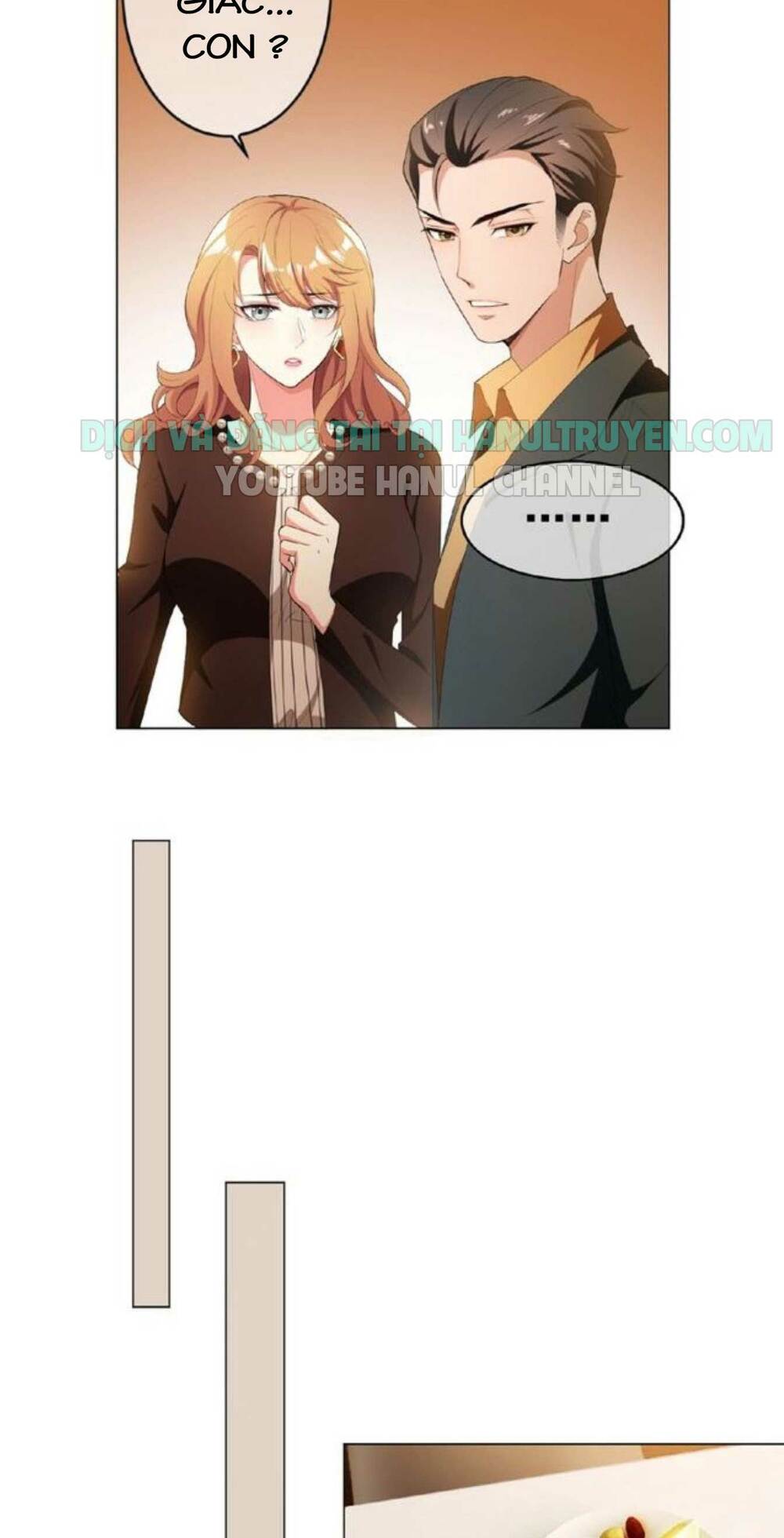 Cô Vợ Nhỏ Nuông Chiều Quá Lại Thành Ác!! Chapter 78 - Trang 2