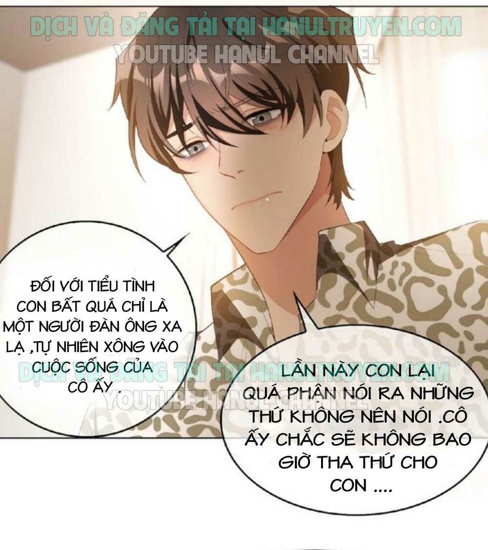 Cô Vợ Nhỏ Nuông Chiều Quá Lại Thành Ác!! Chapter 78 - Trang 2