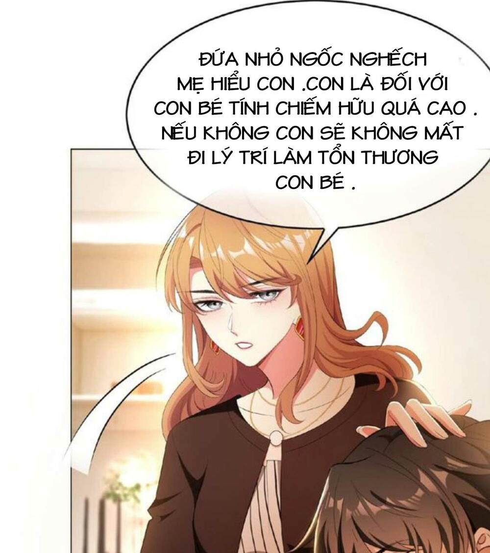 Cô Vợ Nhỏ Nuông Chiều Quá Lại Thành Ác!! Chapter 78 - Trang 2