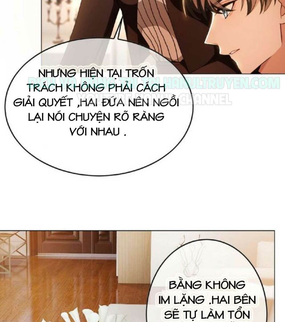 Cô Vợ Nhỏ Nuông Chiều Quá Lại Thành Ác!! Chapter 78 - Trang 2