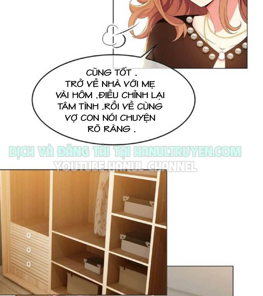 Cô Vợ Nhỏ Nuông Chiều Quá Lại Thành Ác!! Chapter 78 - Trang 2