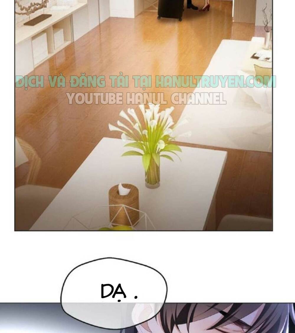 Cô Vợ Nhỏ Nuông Chiều Quá Lại Thành Ác!! Chapter 78 - Trang 2