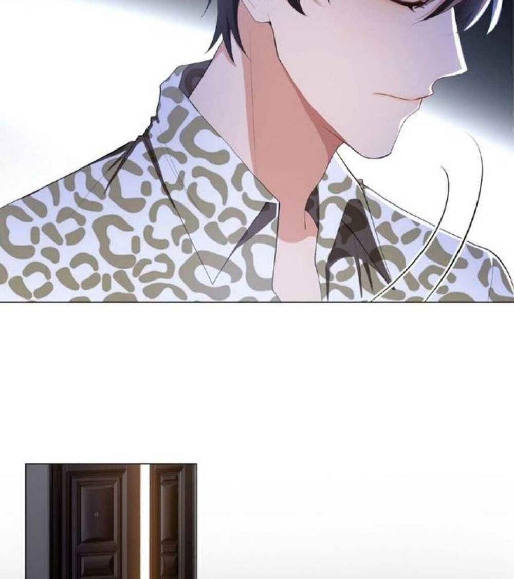 Cô Vợ Nhỏ Nuông Chiều Quá Lại Thành Ác!! Chapter 78 - Trang 2