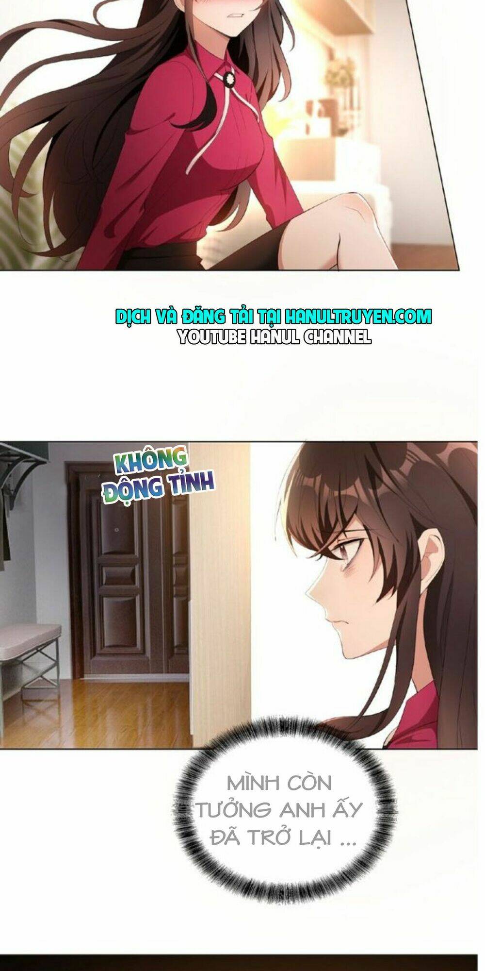 Cô Vợ Nhỏ Nuông Chiều Quá Lại Thành Ác!! Chapter 79 - Trang 2