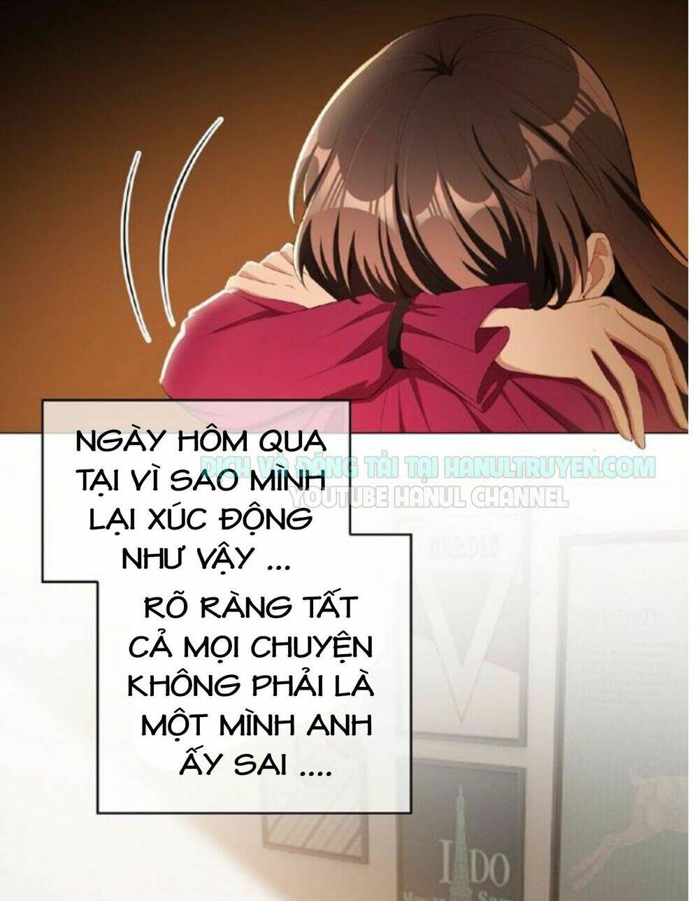 Cô Vợ Nhỏ Nuông Chiều Quá Lại Thành Ác!! Chapter 79 - Trang 2